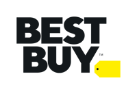 BBY_Black Logo BBY_Black Logo