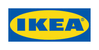 IKEA Logo IKEA Logo