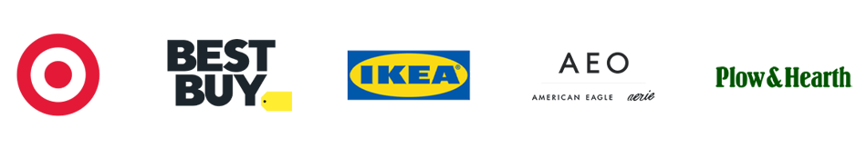OP22_Shoptalk_LP-logos-4 OP22_Shoptalk_LP-logos-4