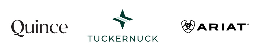 OP23_Shoptalk_LP_Client Logos_Split2-3 OP23_Shoptalk_LP_Client Logos_Split2-3
