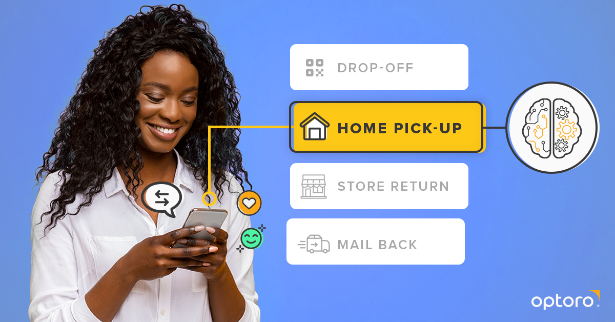 OP24_Social_Returns Personalization