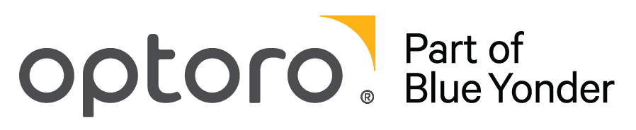 Optoro BY Logo Web