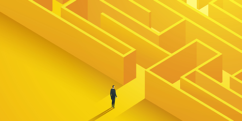 Optoro Mastering the Maze of Returns_ The WMS vs- RMS Debate