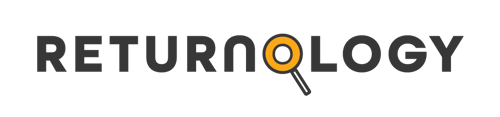 Optoro Returnology Logo