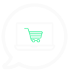 Q2 Data Report_Digital LP_Graph Convenience White Q2 Data Report_Digital LP_Graph Convenience White