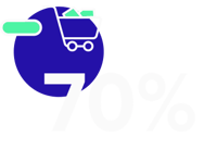 Q2 Data Report_Digital LP_Graph Shop_1 Q2 Data Report_Digital LP_Graph Shop_1