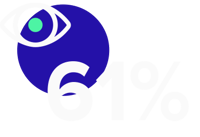 Q2 Data Report_Digital LP_Graph Shop_3