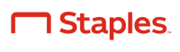 Staples Logo Staples Logo