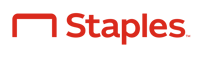 Staples Logo