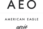 aeo_stacked aeo_stacked