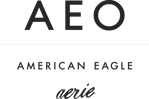 aeo_stacked