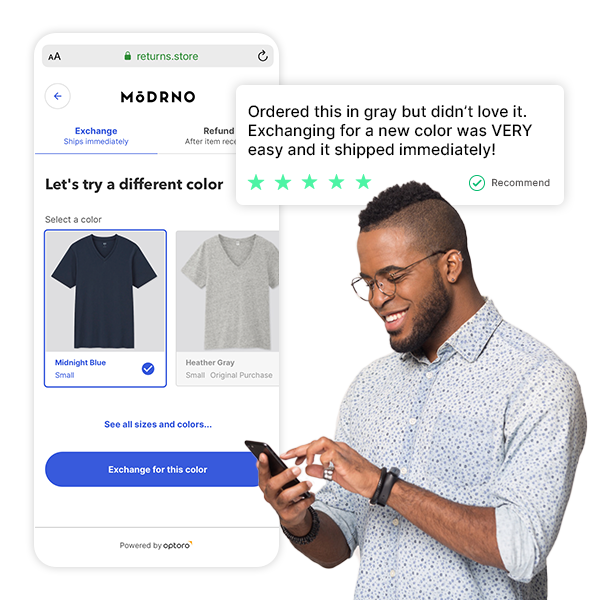customers-header-1 customers-header-1
