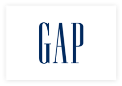 gap-logo gap-logo