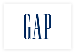 gap-logo