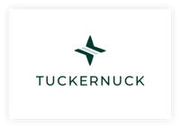 tuckernuck-logo