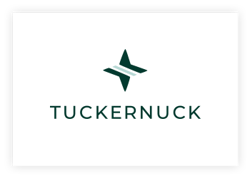 tuckernuck-logo