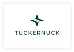 tuckernuck-logo tuckernuck-logo