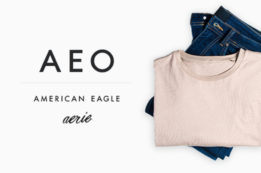 use case-customers-AEO-secondary-3