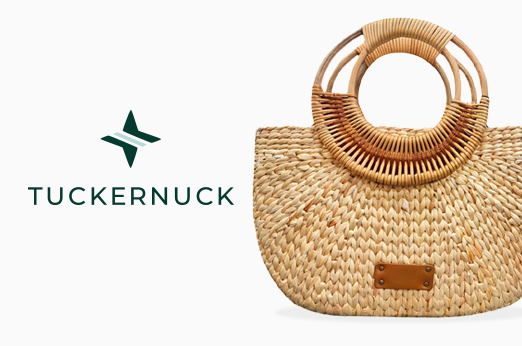 use case-customers-tnuck-secondary-2