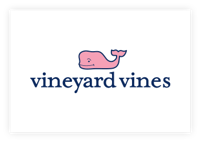 vineyardvines-logo