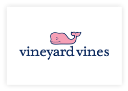 vineyardvines-logo vineyardvines-logo