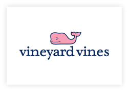 vineyardvines-logo