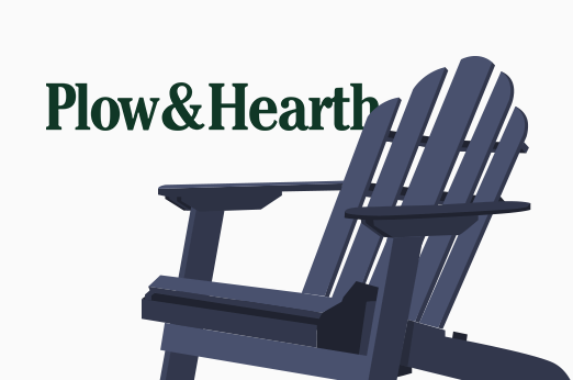 use case-customers-plowandhearth-secondary-2